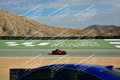 media/Sep-27-2025-Speed Ventures (Sat) [[6606706ef0]]/Purple group/The Bowl/